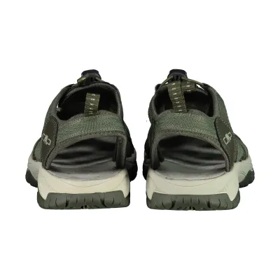 Чоловічі сандалі CMP SAHIPH HIKING SANDAL