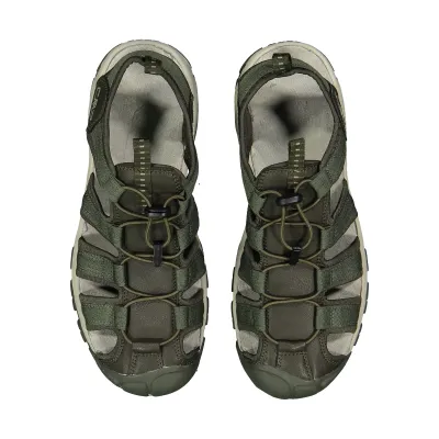 Чоловічі сандалі CMP SAHIPH HIKING SANDAL