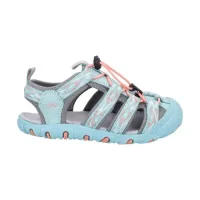 Дитячі сандалі CMP KIDS SAHIPH HIKING SANDAL