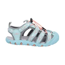 Дитячі сандалі CMP KIDS SAHIPH HIKING SANDAL