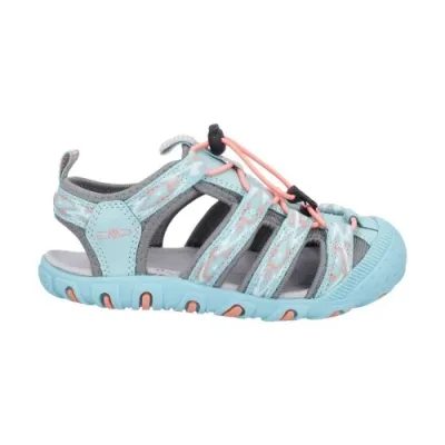 Дитячі сандалі CMP KIDS SAHIPH HIKING SANDAL