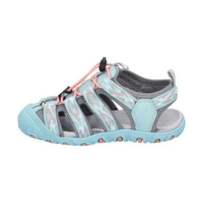 Дитячі сандалі CMP KIDS SAHIPH HIKING SANDAL