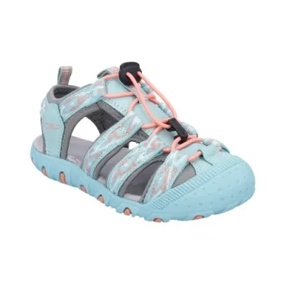 Дитячі сандалі CMP KIDS SAHIPH HIKING SANDAL