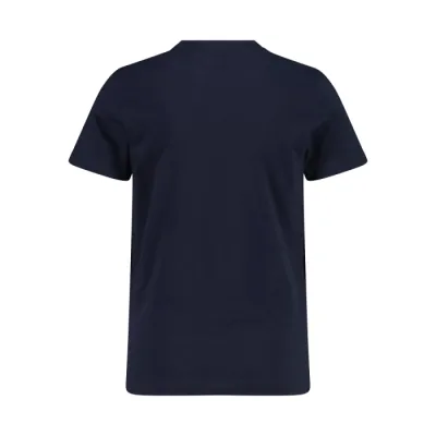 Дитяча футболка CMP T-SHIRT