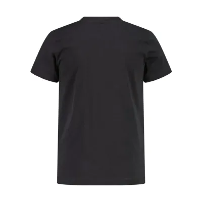 Дитяча футболка CMP T-SHIRT JERSEY COTTON