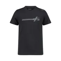Дитяча футболка CMP T-SHIRT