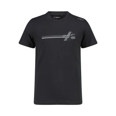 Дитяча футболка CMP T-SHIRT