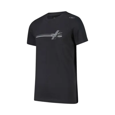 Дитяча футболка CMP T-SHIRT