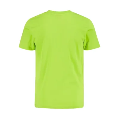 Дитяча футболка CMP T-SHIRT JERSEY COTTON