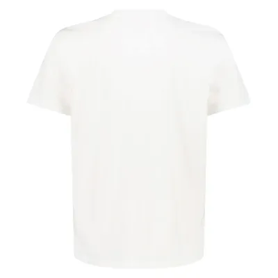 Чоловіча футболка CMP T-SHIRT JERSEY COTTON