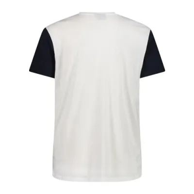 Чоловіча футболка CMP MAN T-SHIRT
