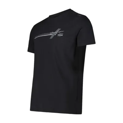 Чоловіча футболка CMP MAN T-SHIRT