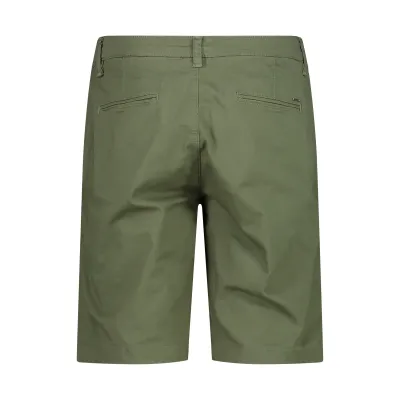 Чоловічі шорти CMP MAN BERMUDA