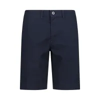 Чоловічі шорти CMP MAN BERMUDA