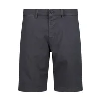 Чоловічі шорти CMP MAN BERMUDA