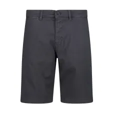 Чоловічі шорти CMP MAN BERMUDA
