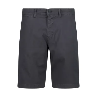 Чоловічі шорти CMP MAN BERMUDA