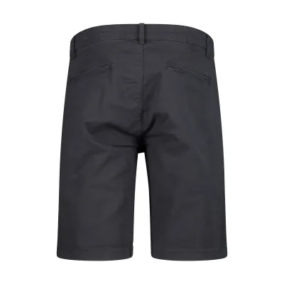 Чоловічі шорти CMP MAN BERMUDA