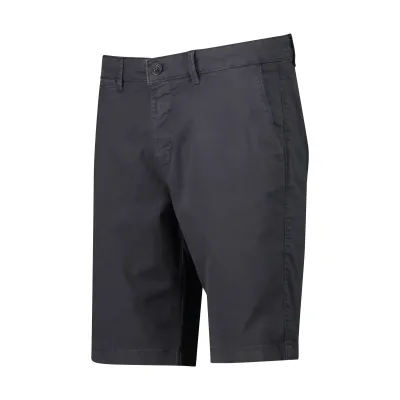 Чоловічі шорти CMP MAN BERMUDA