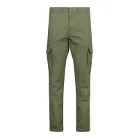 Чоловічі брюки CMP MAN LONG PANT
