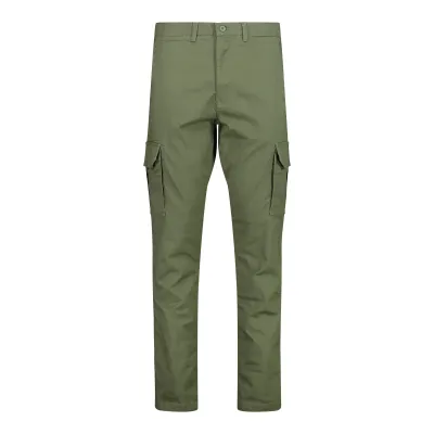 Чоловічі брюки CMP MAN LONG PANT
