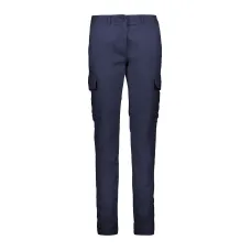 Чоловічі брюки CMP MAN LONG PANT