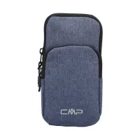 Сумка на руку CMP RUNNING ARMBAND