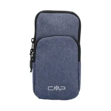 Сумка на руку CMP RUNNING ARMBAND