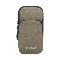 Сумка на руку CMP RUNNING ARMBAND