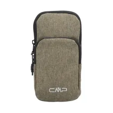 Сумка на руку CMP RUNNING ARMBAND
