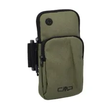 Сумка на руку CMP RUNNING ARMBAND