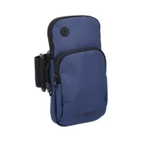 Сумка на руку CMP RUNNING ARMBAND
