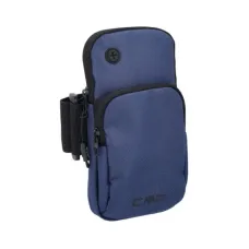 Сумка на руку CMP RUNNING ARMBAND