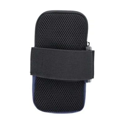 Сумка на руку CMP RUNNING ARMBAND