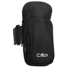 Нарукавник CMP RUNNING ARMBAND