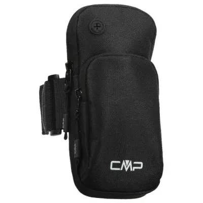 Нарукавник CMP RUNNING ARMBAND