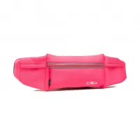 Поясна сумка CMP TUONO RUNNING BELT