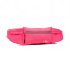 Поясна сумка CMP TUONO RUNNING BELT
