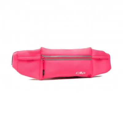 Поясна сумка CMP TUONO RUNNING BELT