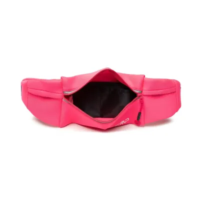 Поясна сумка CMP TUONO RUNNING BELT