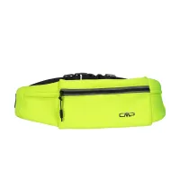 Поясна сумка CMP TUONO RUNNING BELT