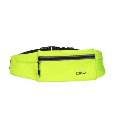 Поясна сумка CMP TUONO RUNNING BELT