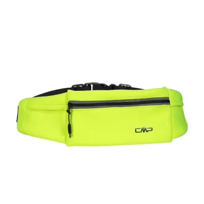 Поясна сумка CMP TUONO RUNNING BELT