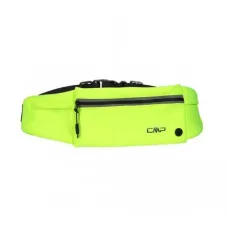 Поясна сумка CMP TUONO RUNNING BELT