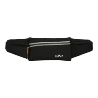 Сумка на пояс CMP Tuono Running Belt