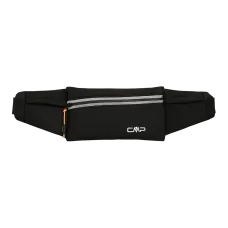 Сумка на пояс CMP Tuono Running Belt