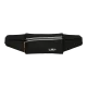 Сумка на пояс CMP Tuono Running Belt