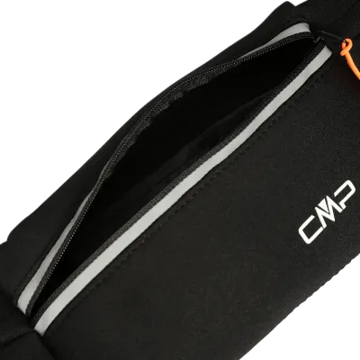 Сумка на пояс CMP Tuono Running Belt