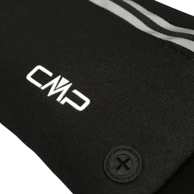 Сумка на пояс CMP Tuono Running Belt