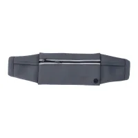 Поясна сумка CMP TUONO RUNNING BELT